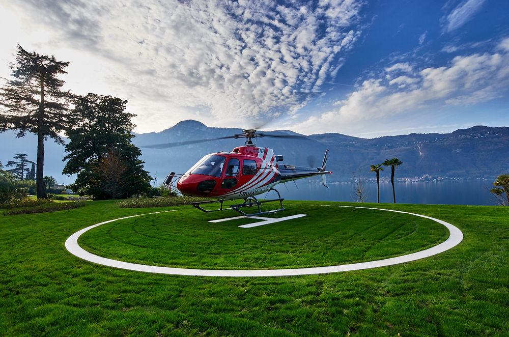 Villa Lario Resort Mandello Mandello del Lario Exteriör bild